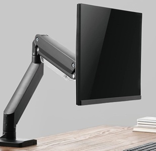 Monitorarm und Bildschirmhalterung Xantron