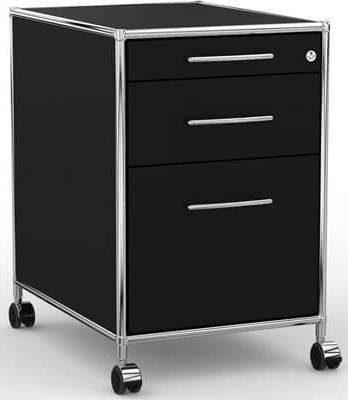 Rollcontainer SYSTEM8X
